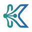 Knowraa logo