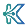Knowraa logo